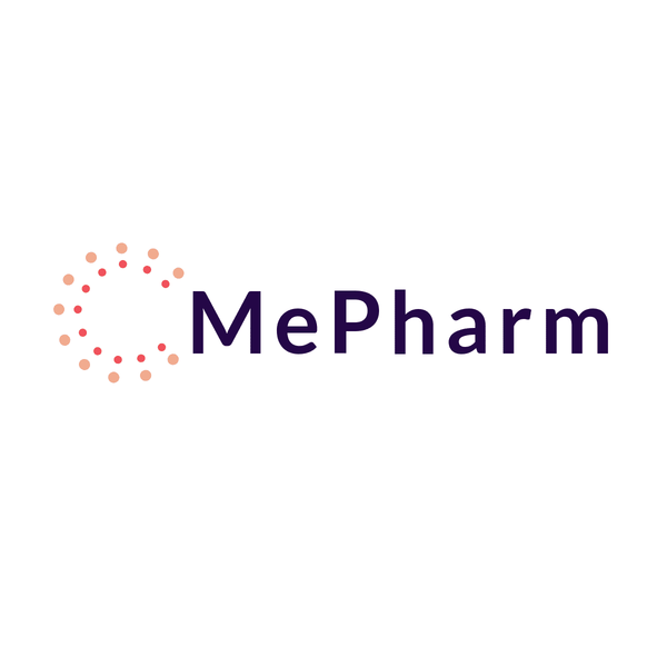 MePharm